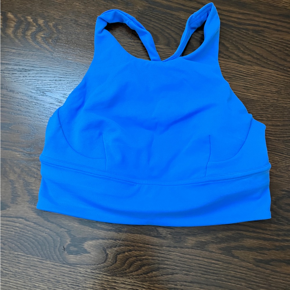 lululemon bra